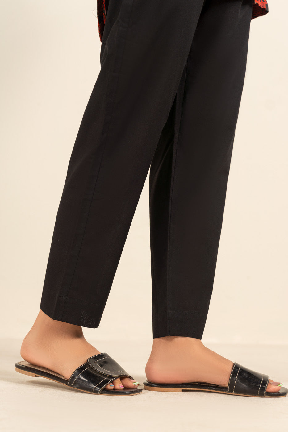 RTW | TROUSER