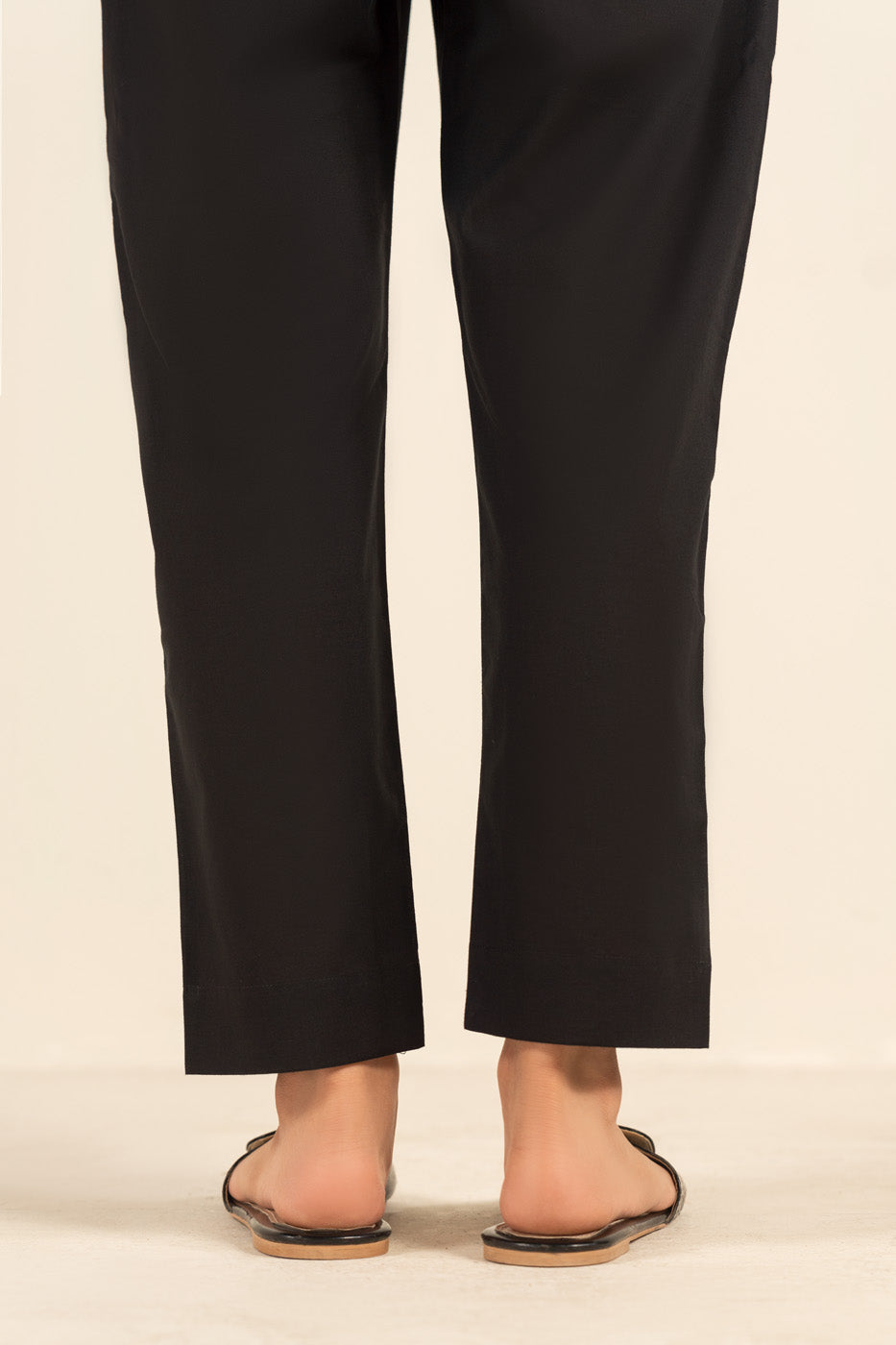 RTW | TROUSER