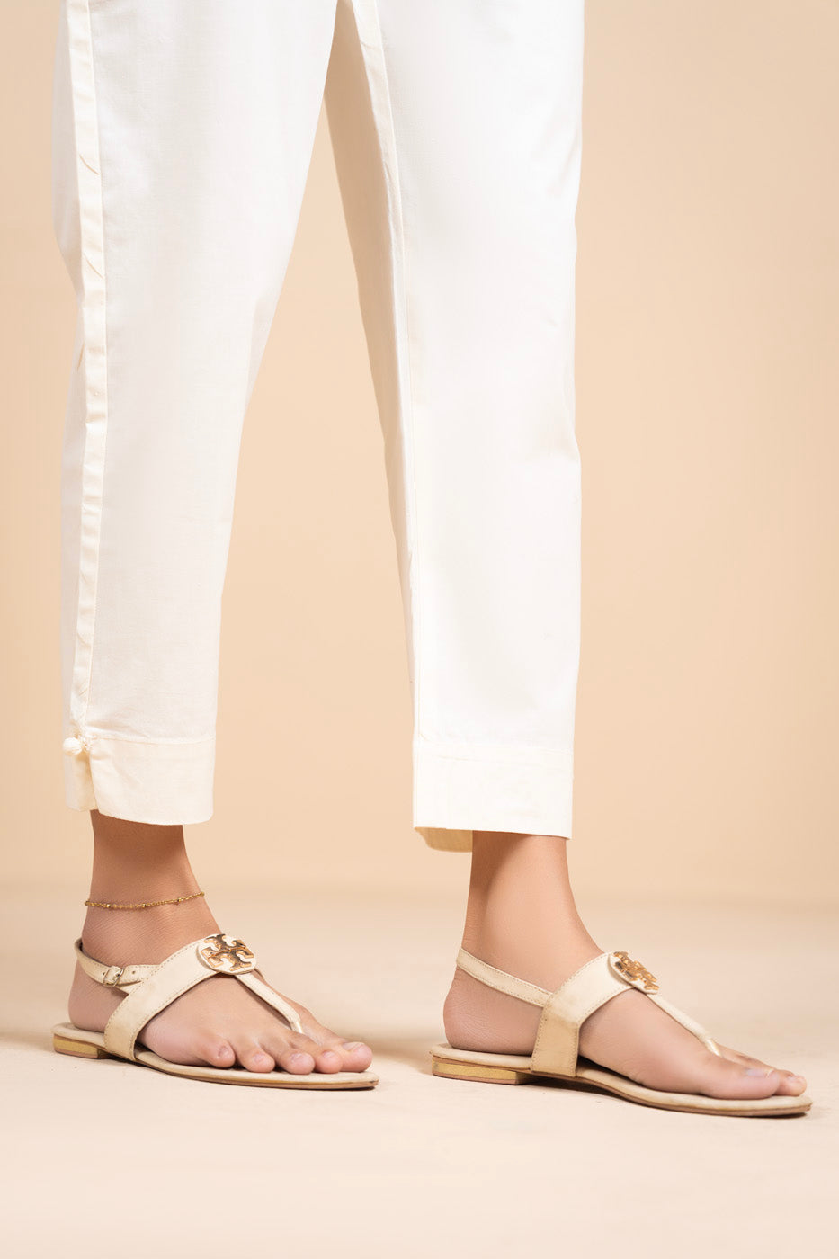 RTW | TROUSER
