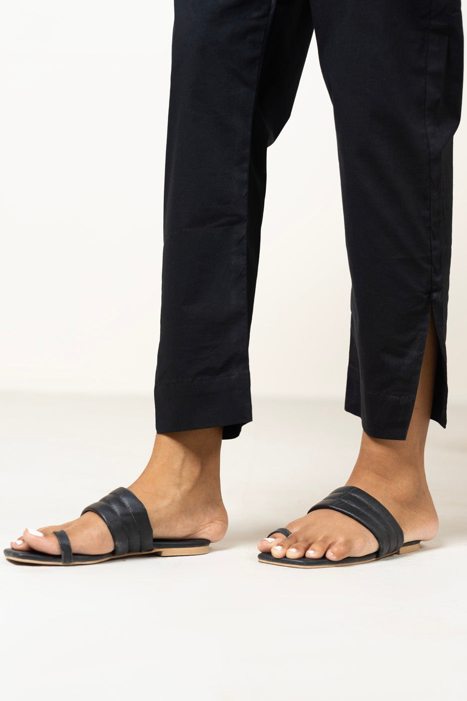RTW | TROUSER
