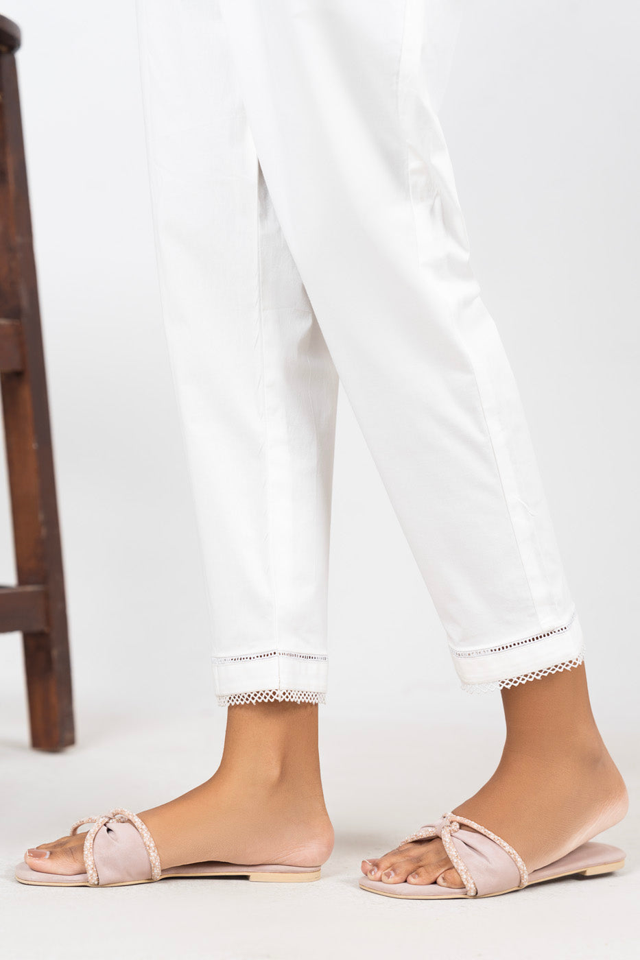 RTW  | TROUSER