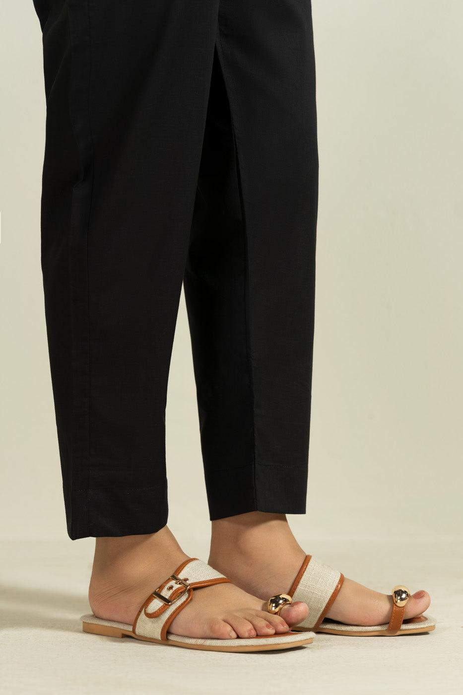 RTW | TROUSER