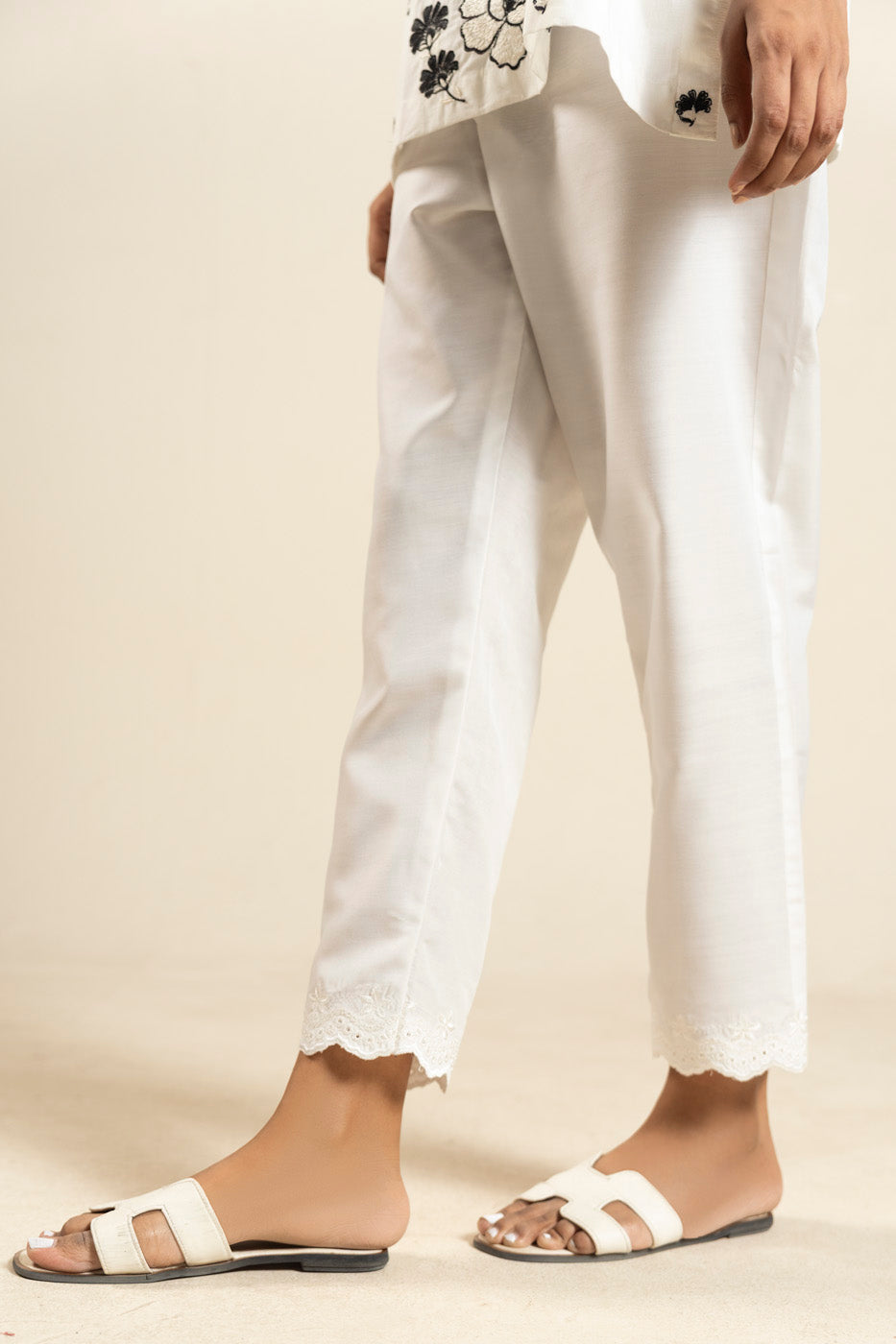RTW | TROUSER
