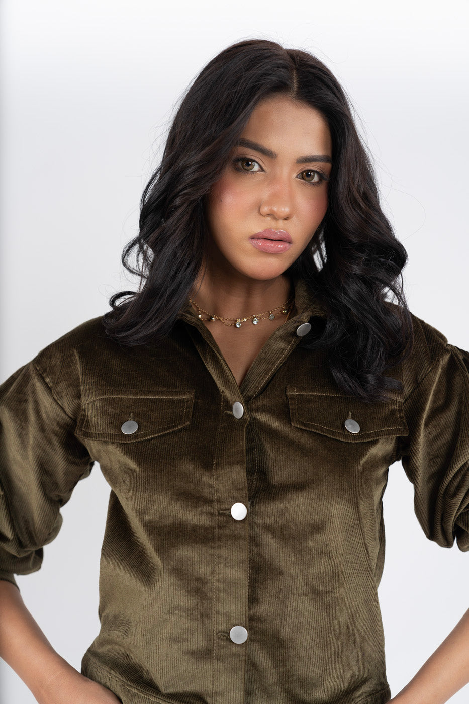 RTW | JACKET