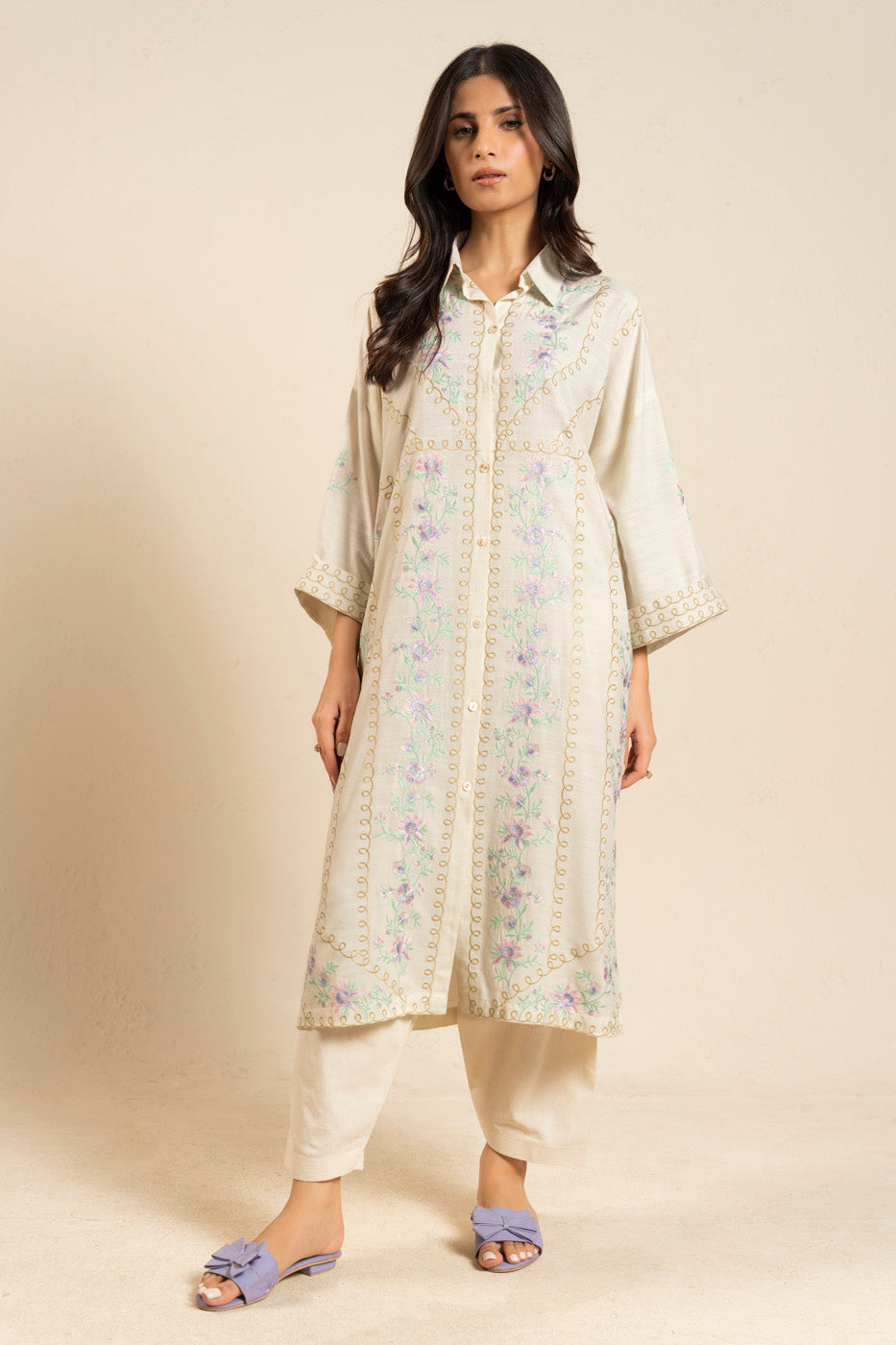 RTW | SHIRT