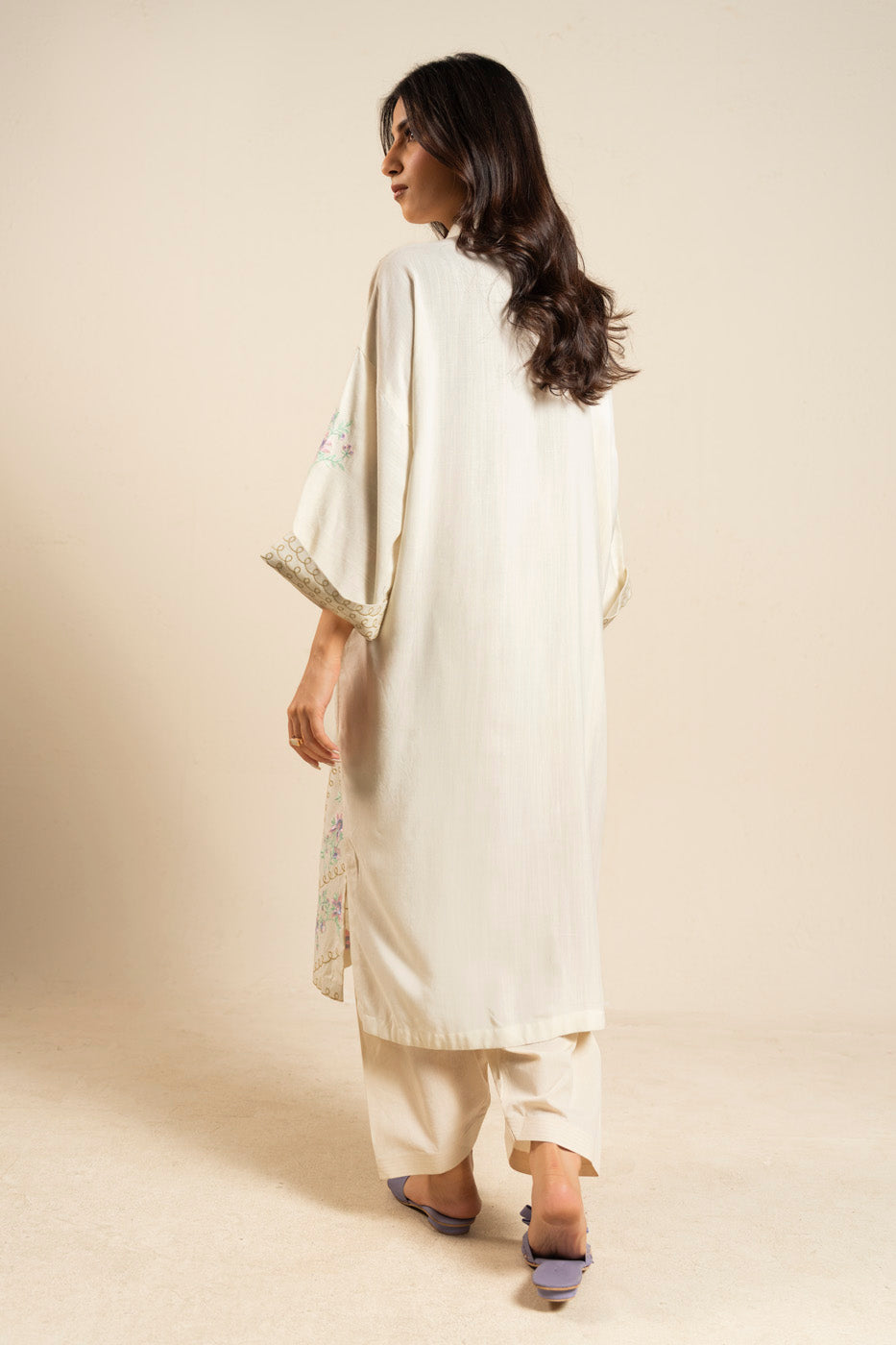RTW | SHIRT