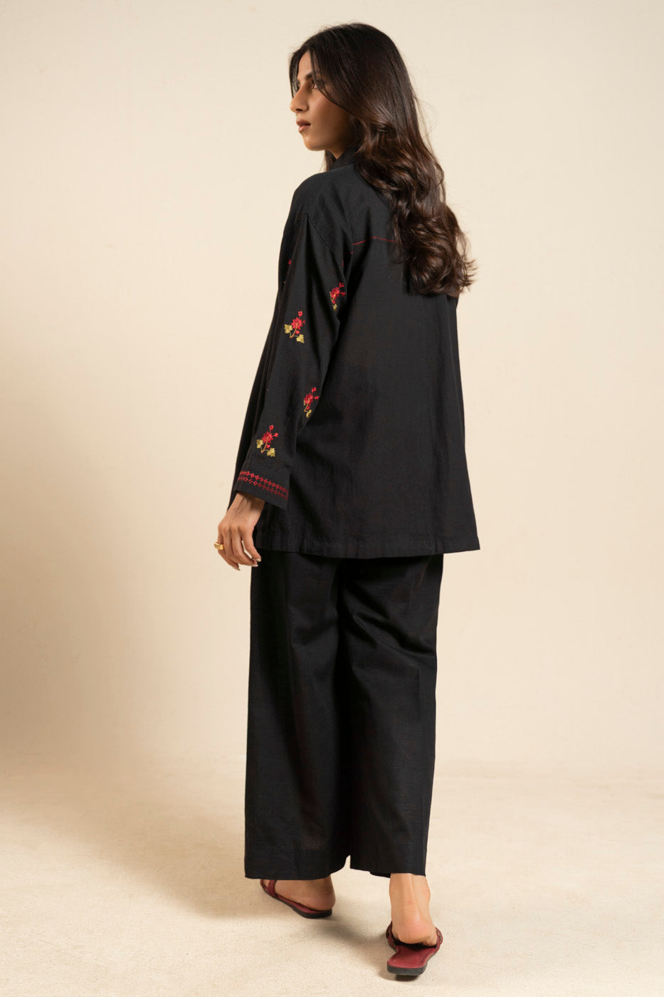 RTW | SHIRT