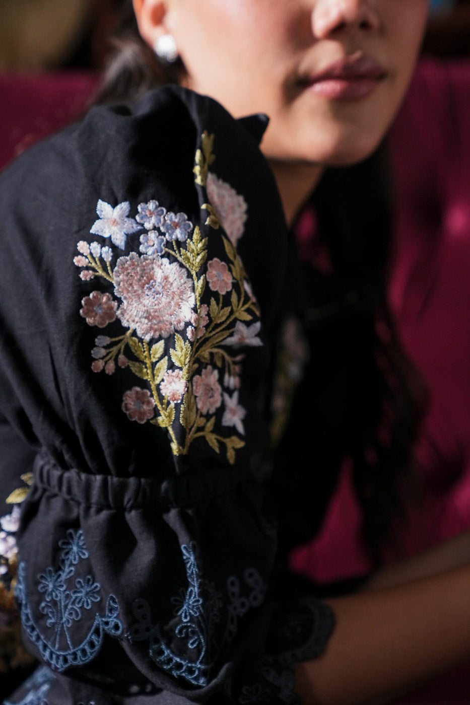 RTW | DRESS