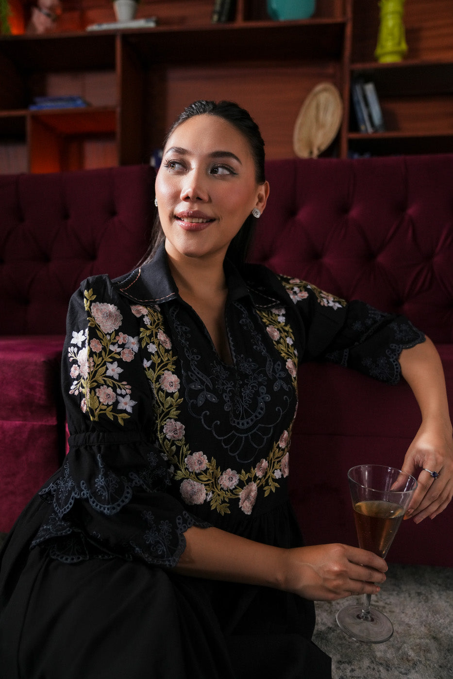 RTW | DRESS