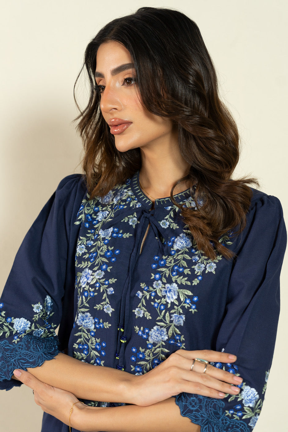RTW | SHIRT