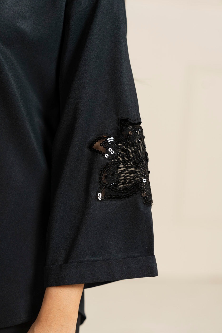 RTW | SHIRT