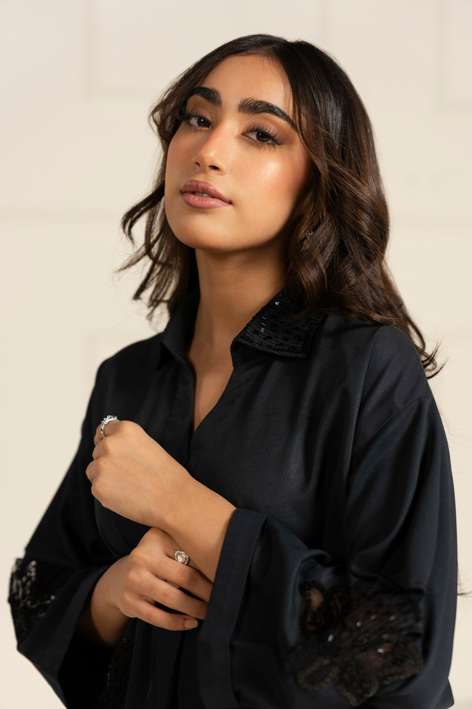 RTW | SHIRT