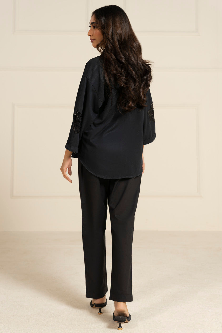 RTW | SHIRT