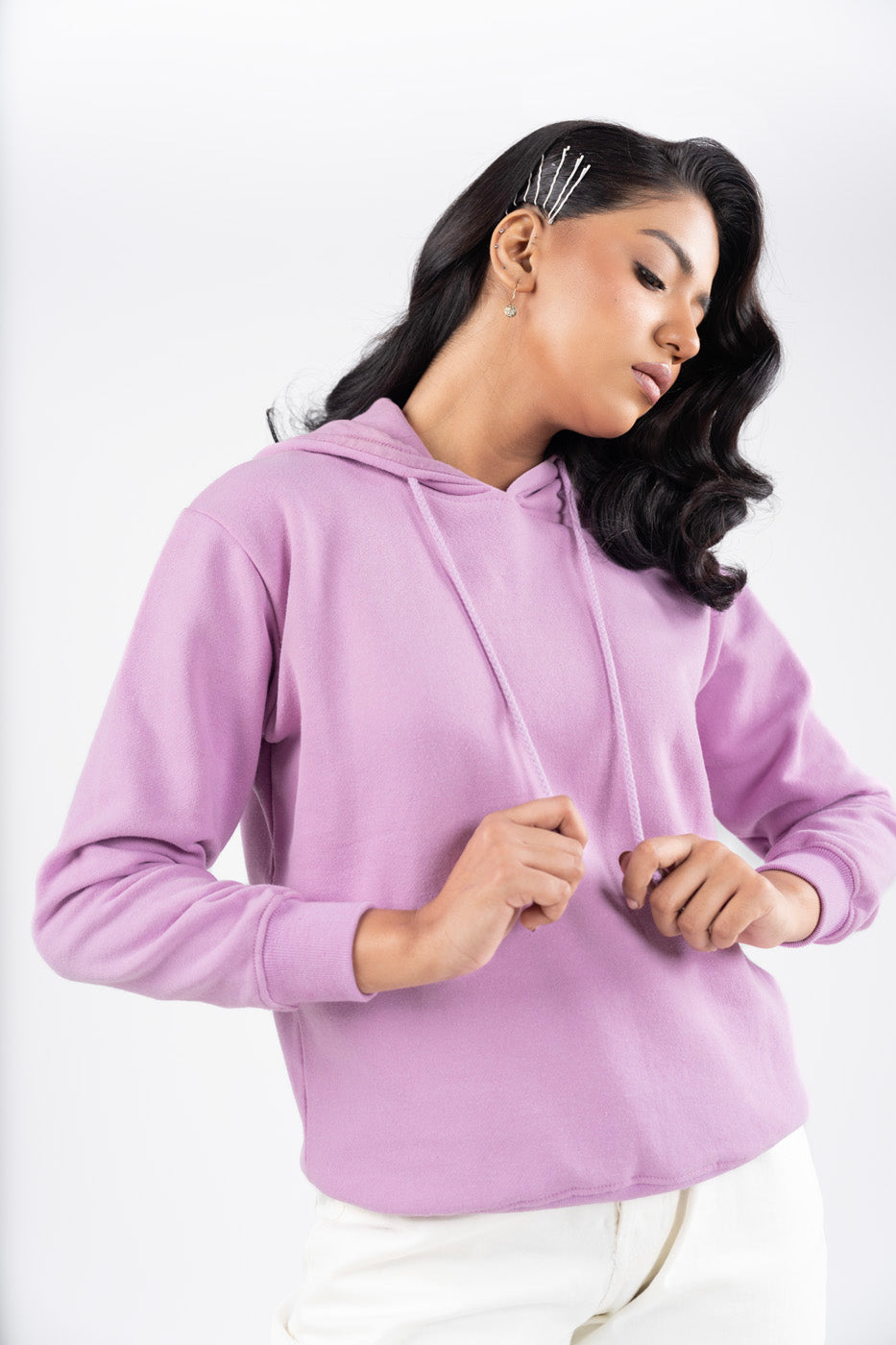 RTW | HOODIE