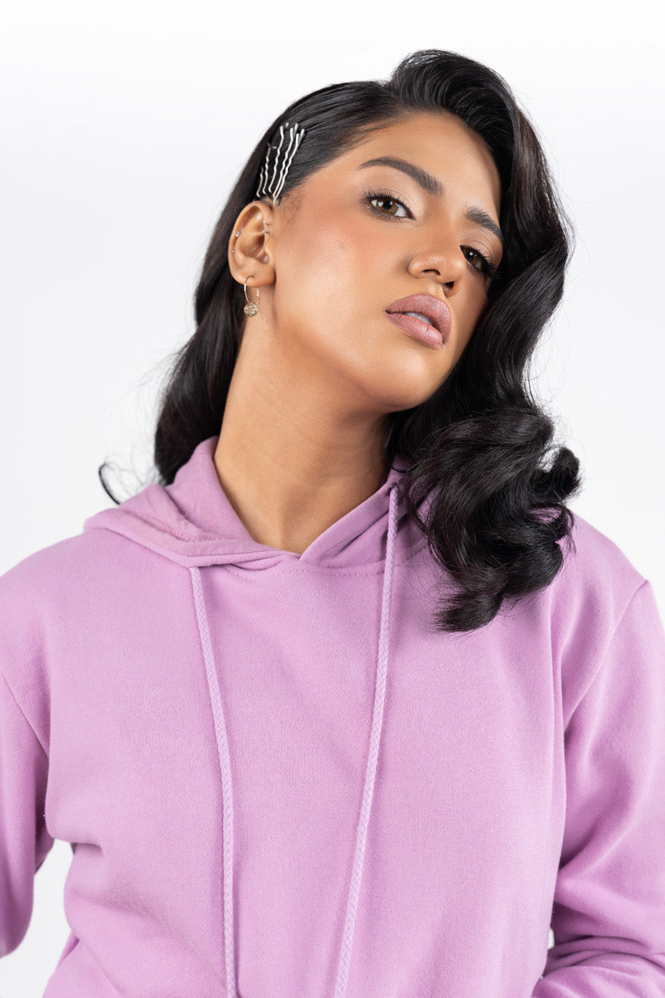 RTW | HOODIE