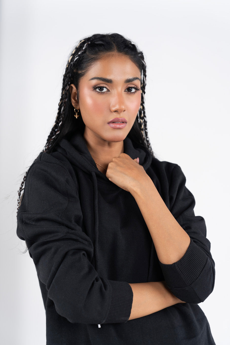 RTW | HOODIE