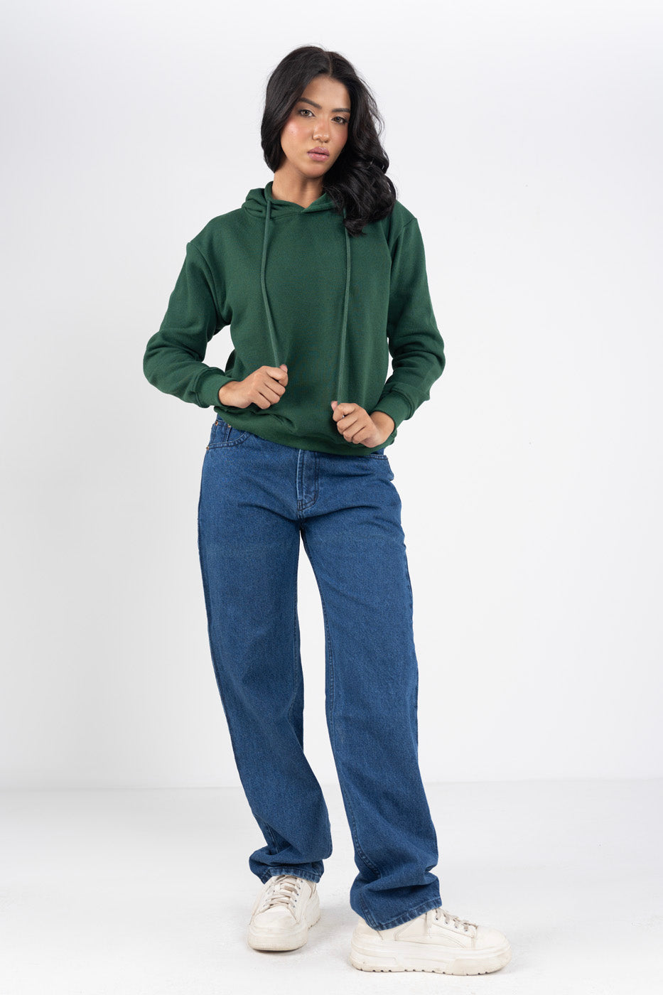 RTW | HOODIE