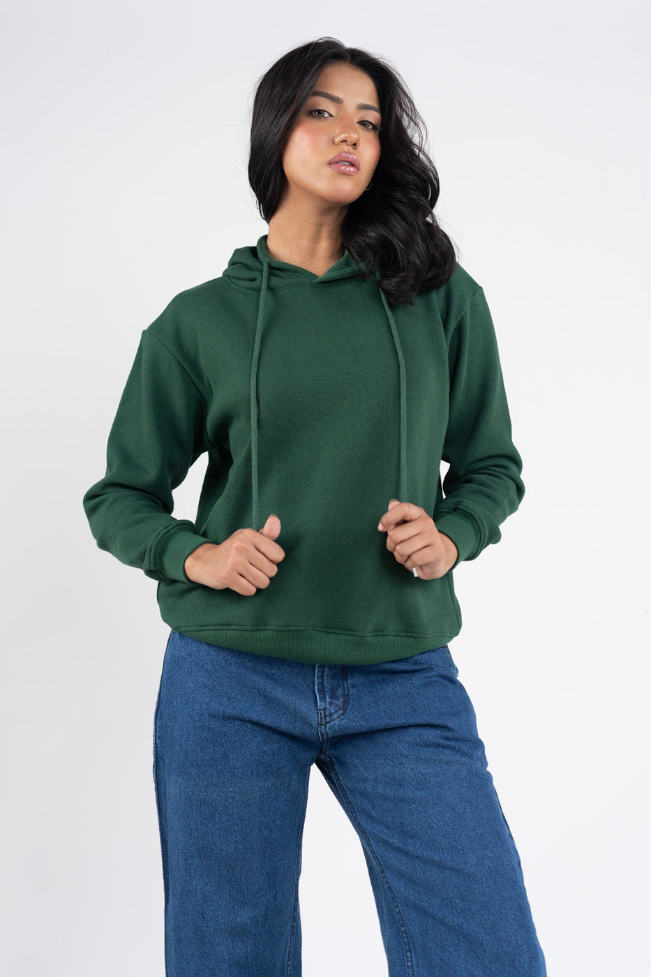 RTW | HOODIE