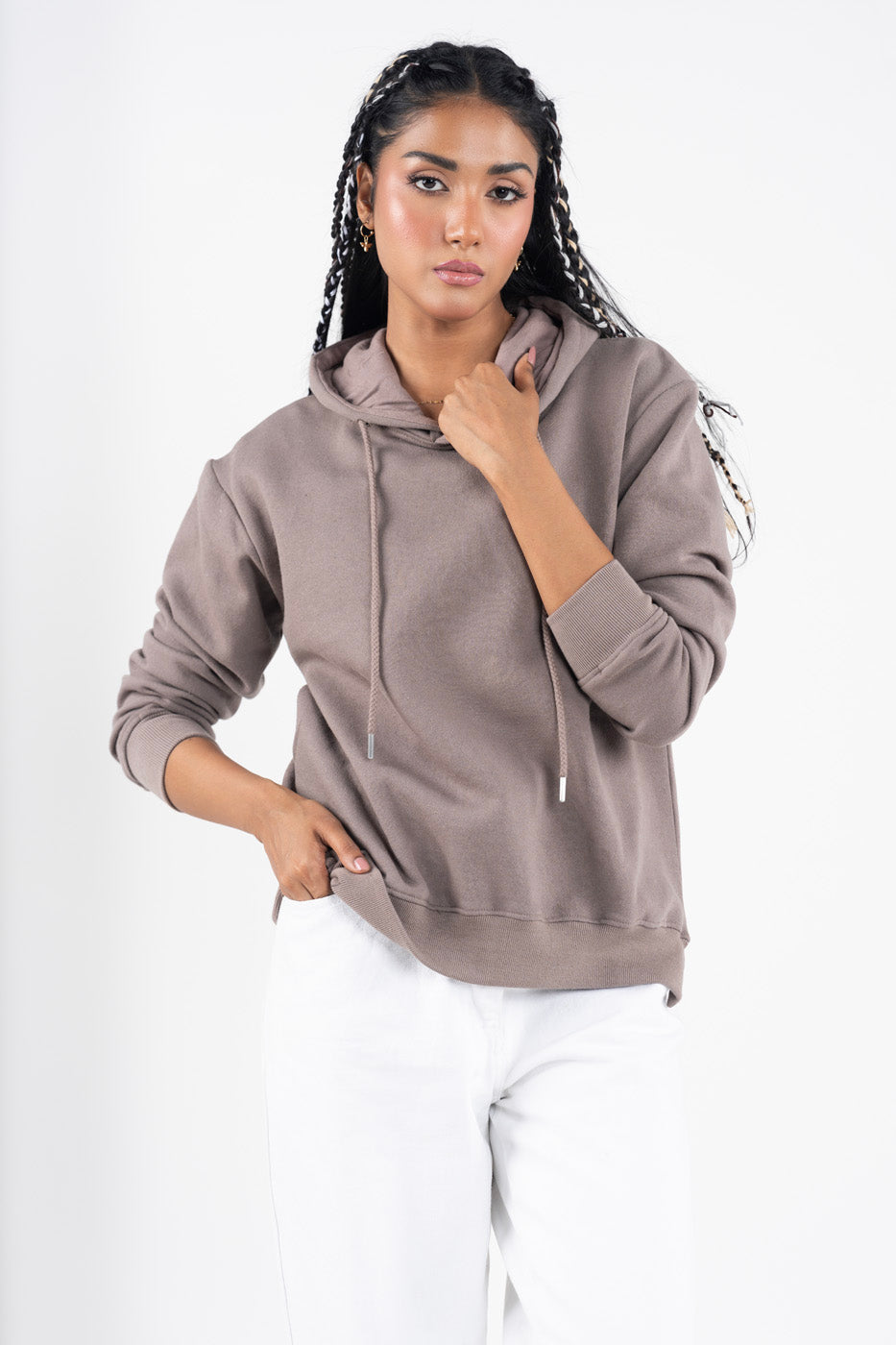 RTW | HOODIE