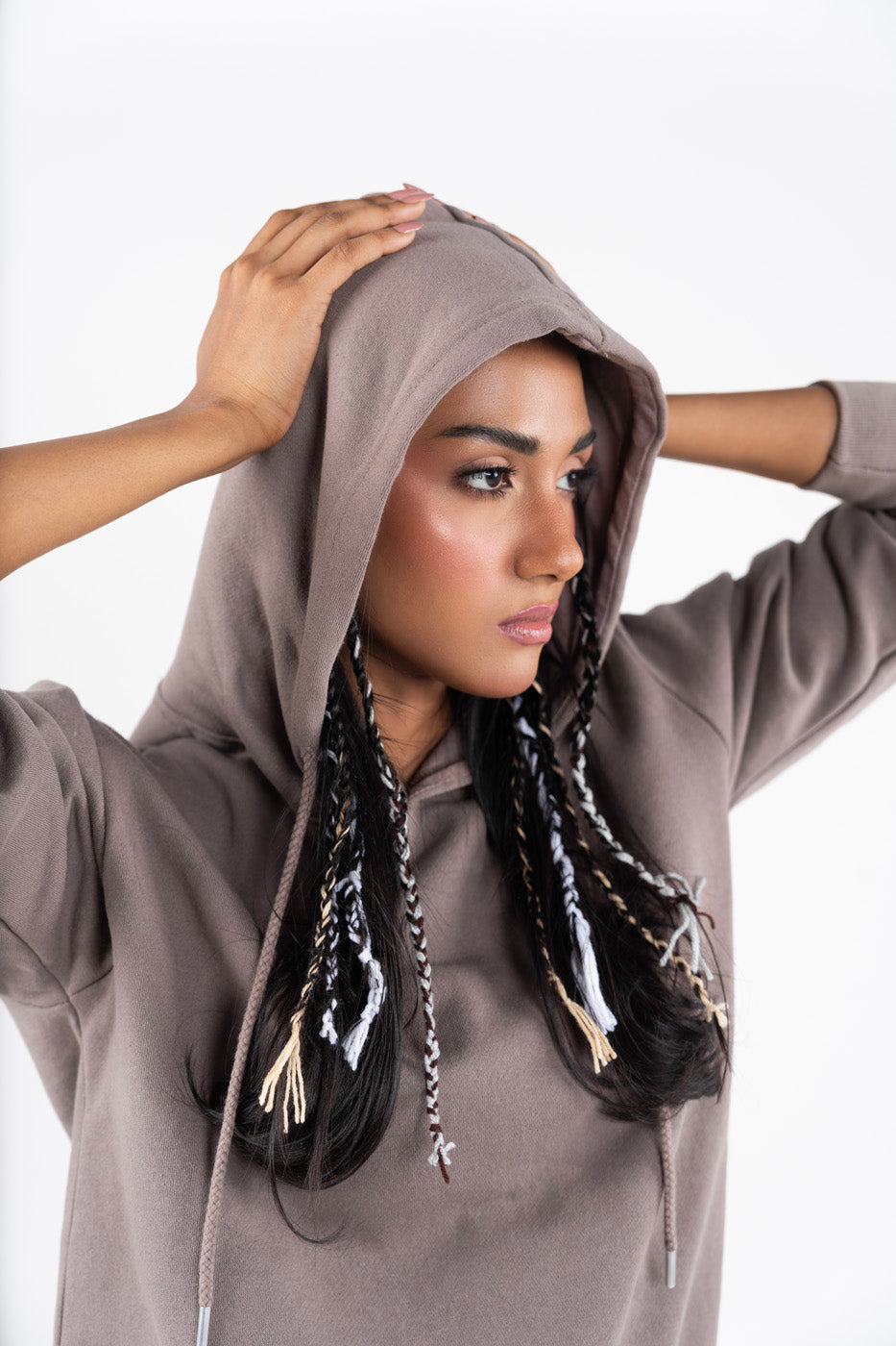 RTW | HOODIE