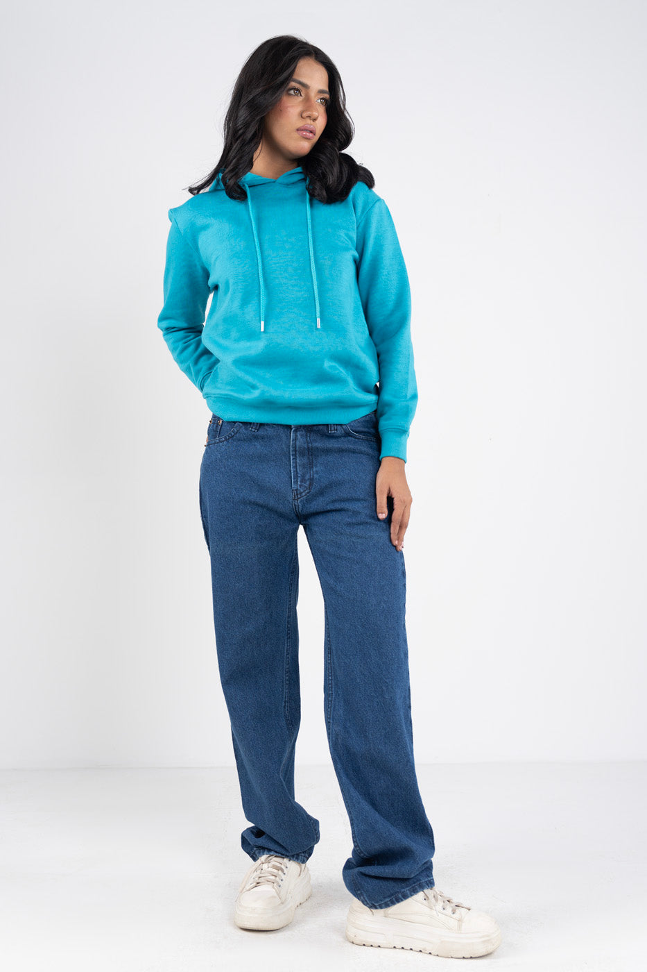 RTW | HOODIE