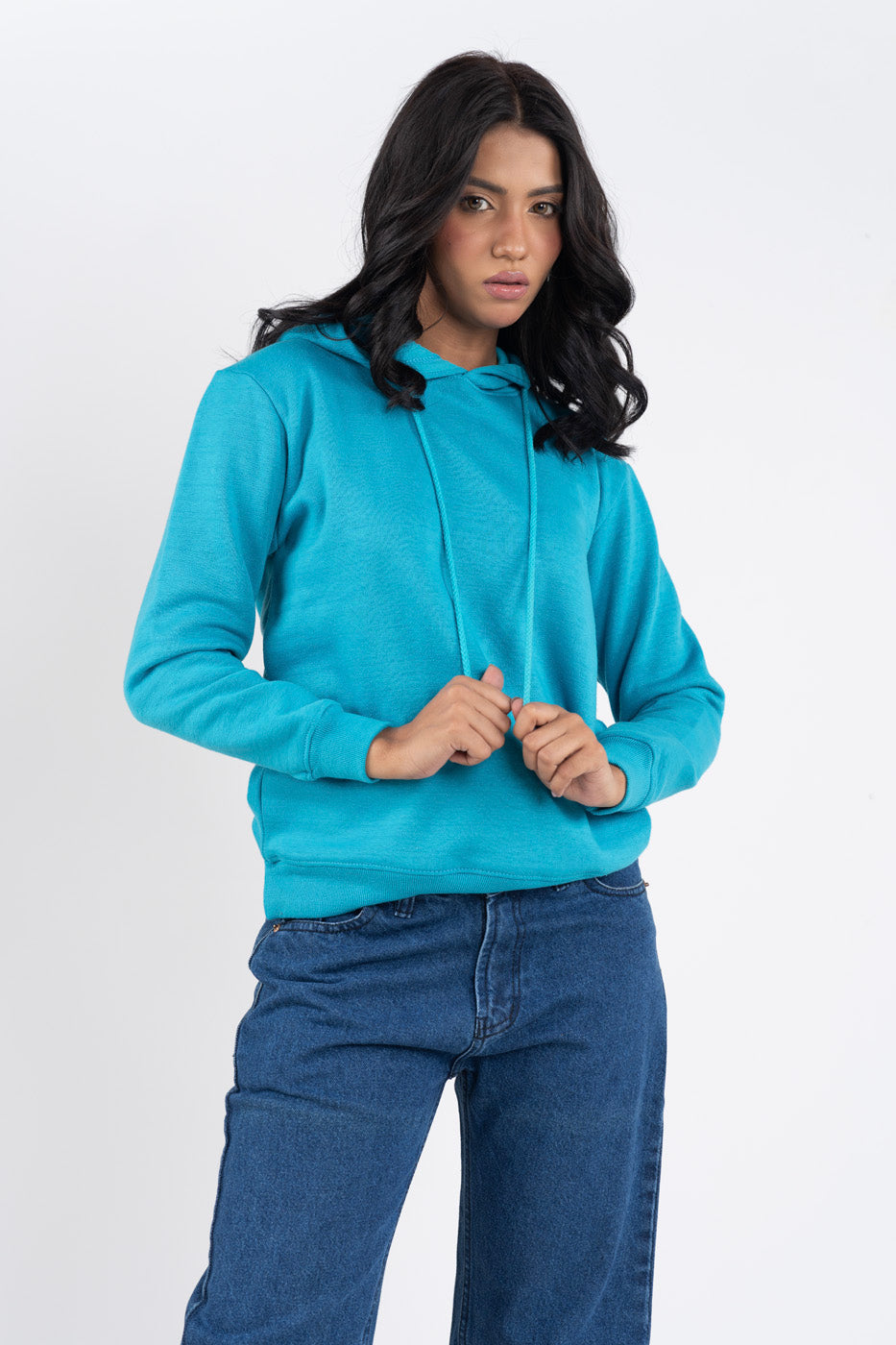 RTW | HOODIE