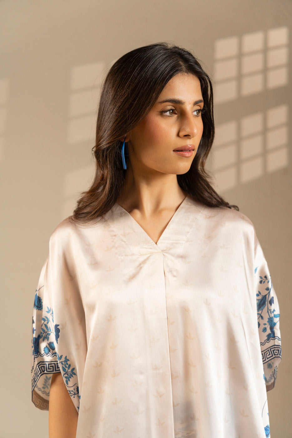 RTW | SHIRT
