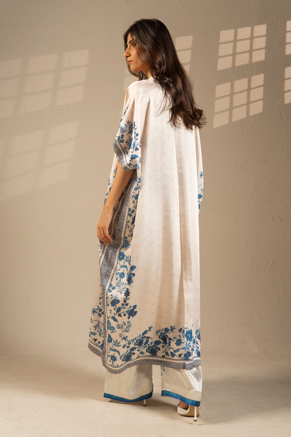 RTW | SHIRT
