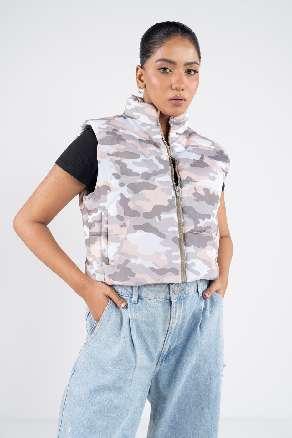 RTW | JACKET