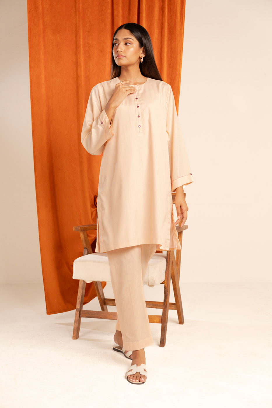 RTW | KURTI