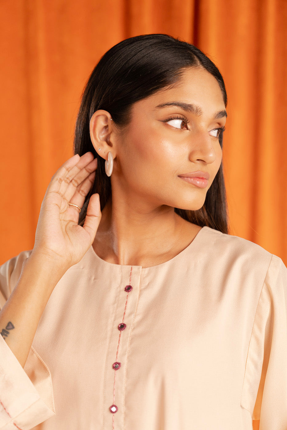 RTW | KURTI