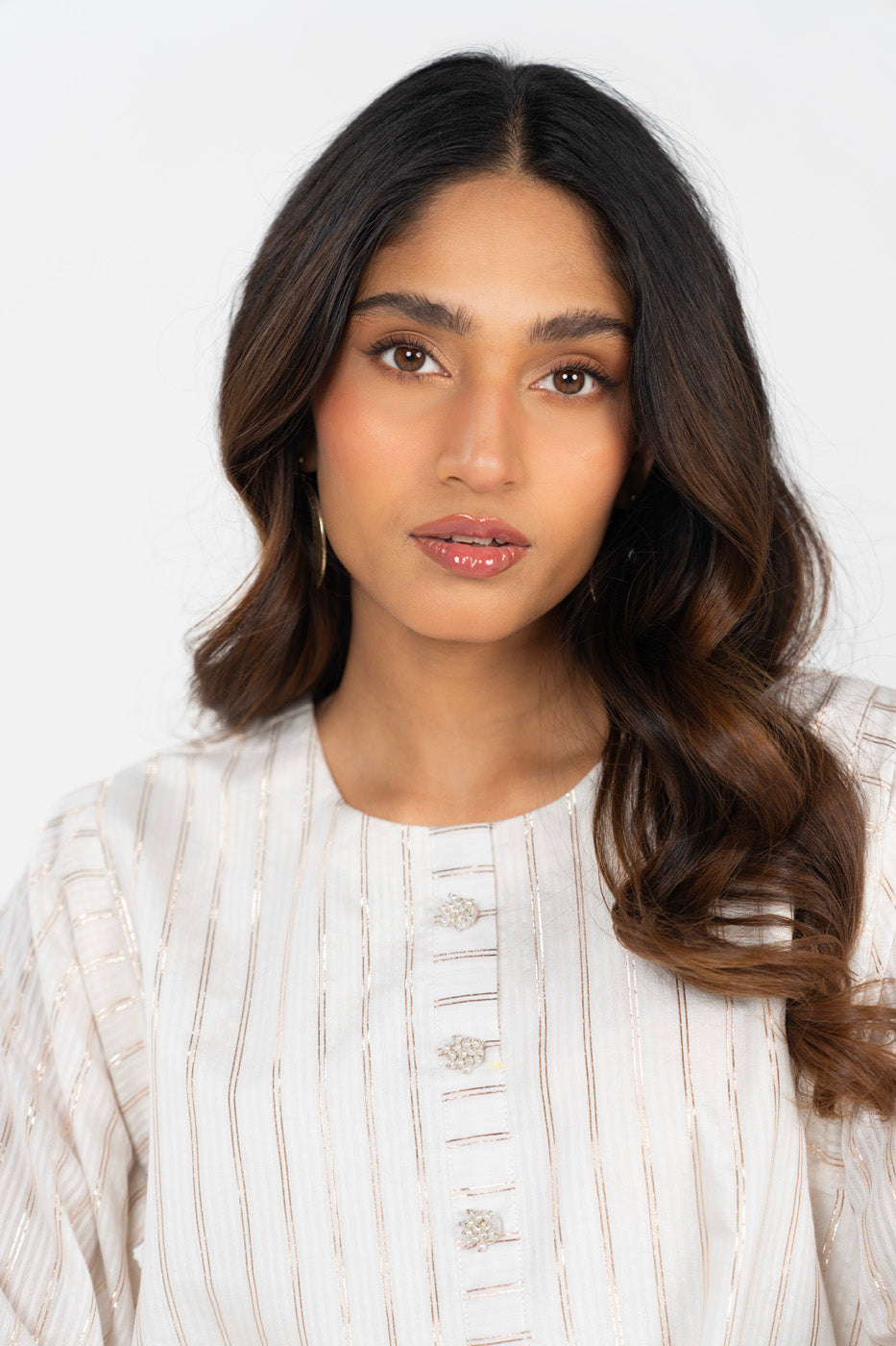 RTW | KURTI