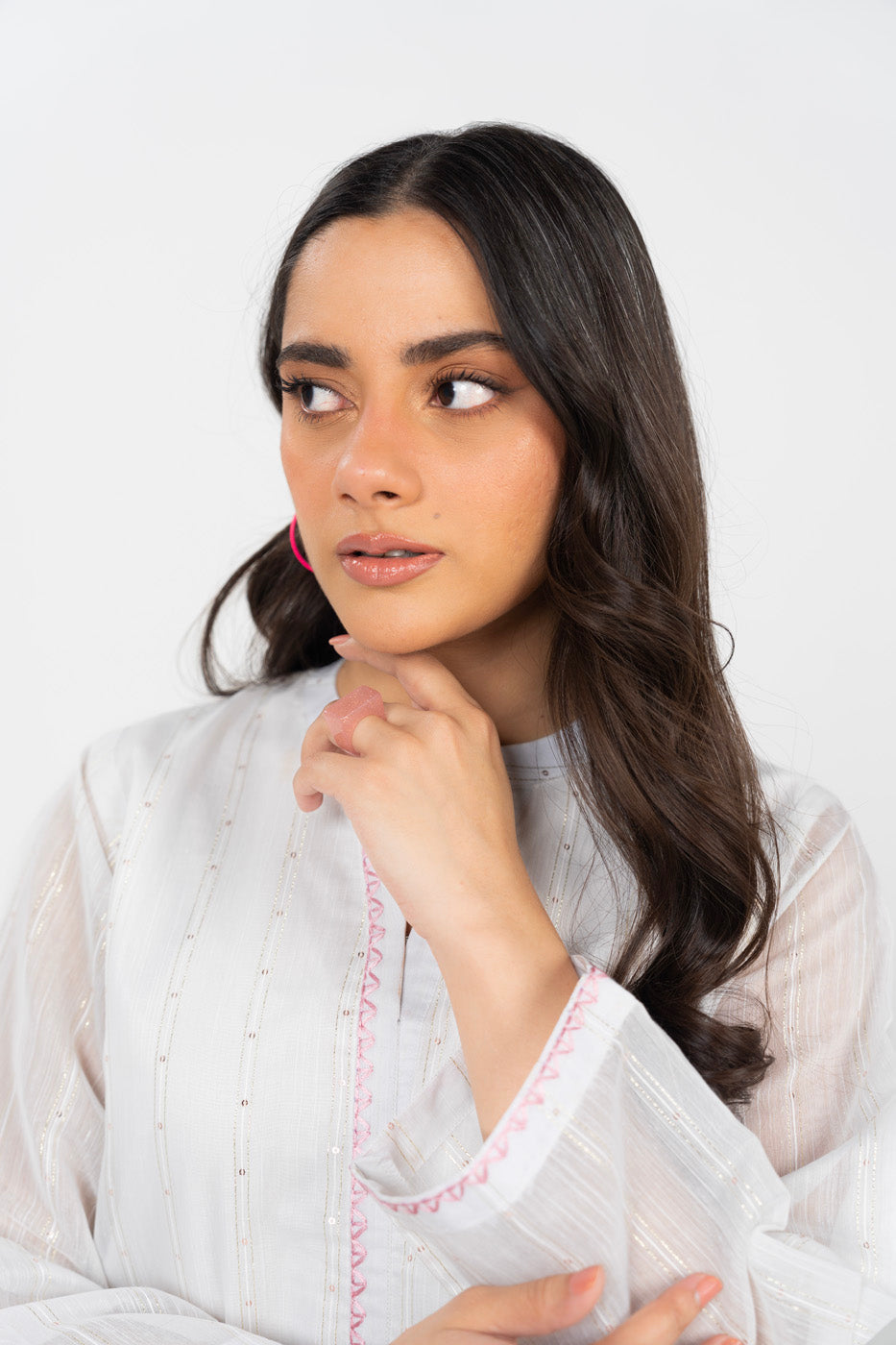 RTW | KURTI