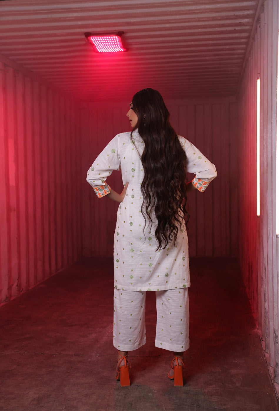 RTW | KURTI