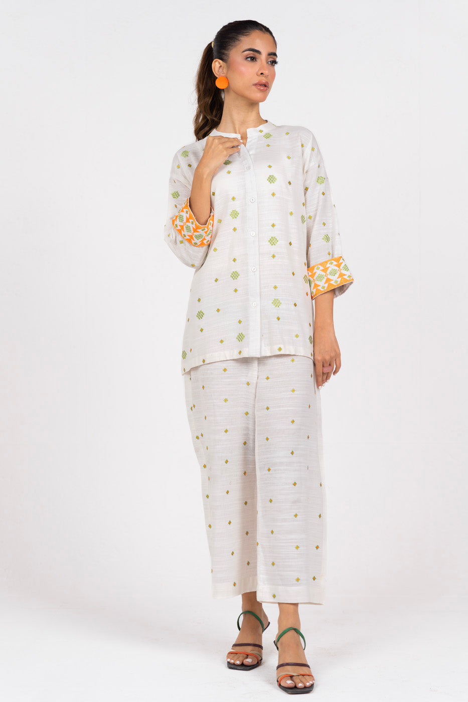 RTW | KURTI