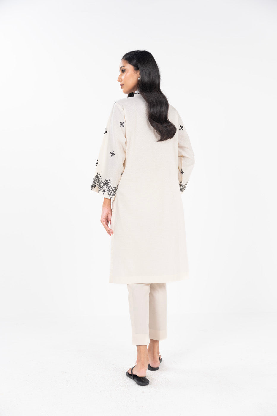 RTW | KURTI
