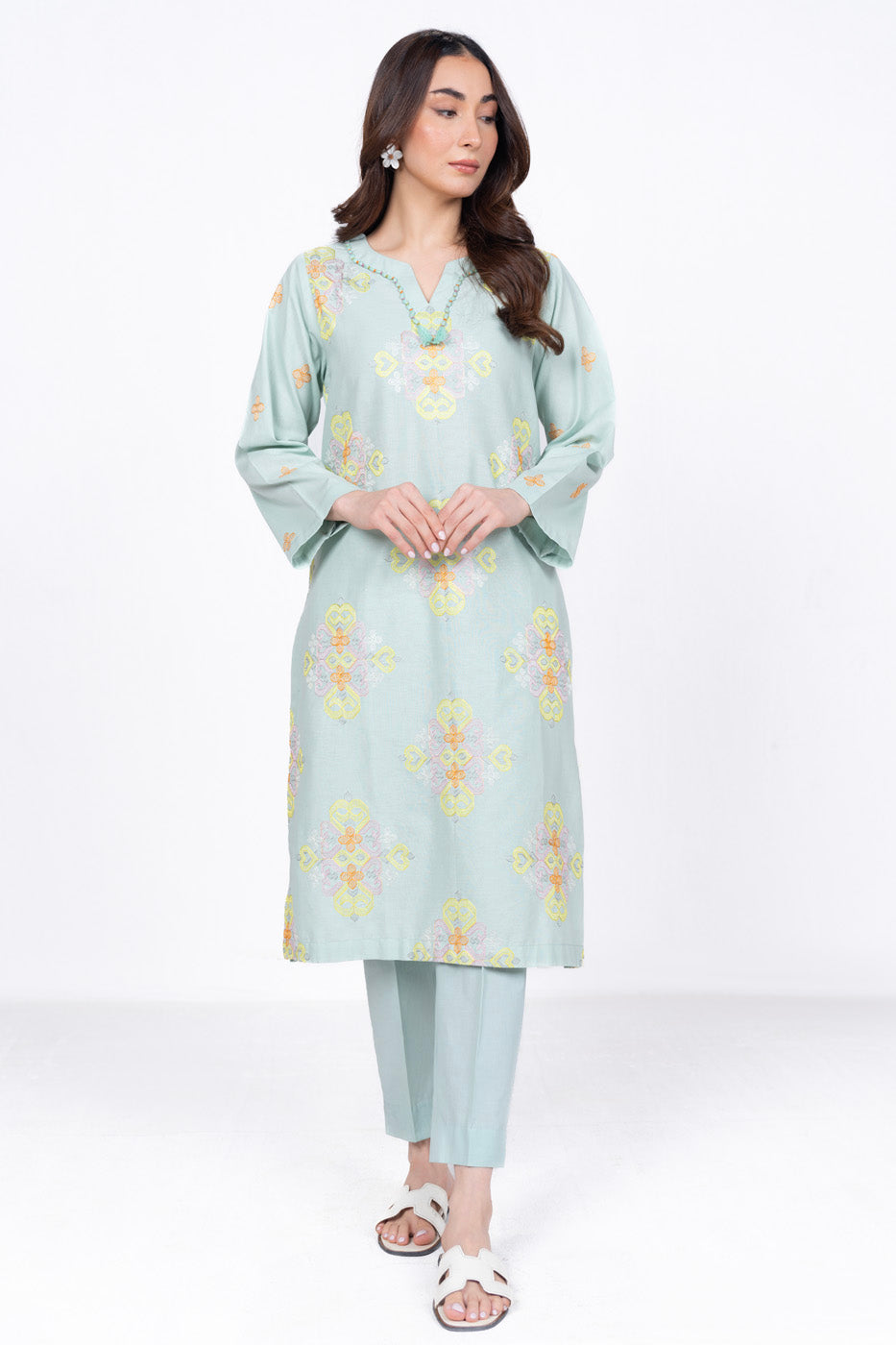 RTW | KURTI