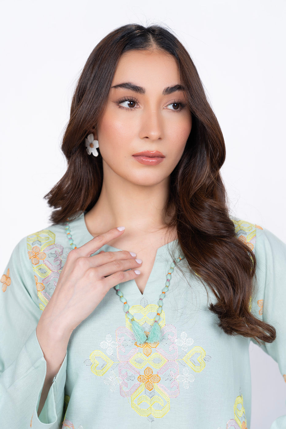 RTW | KURTI