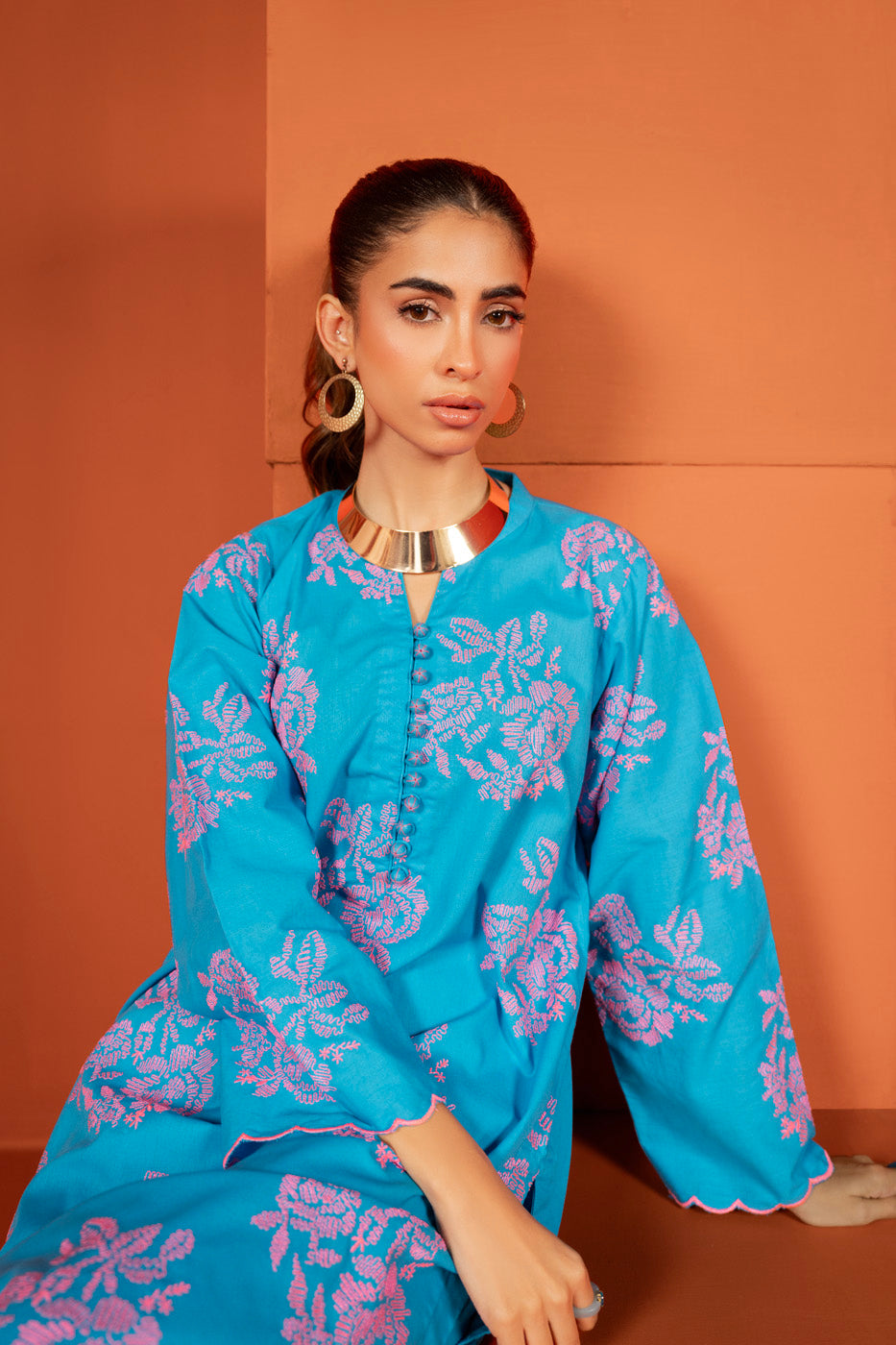 RTW | KURTI