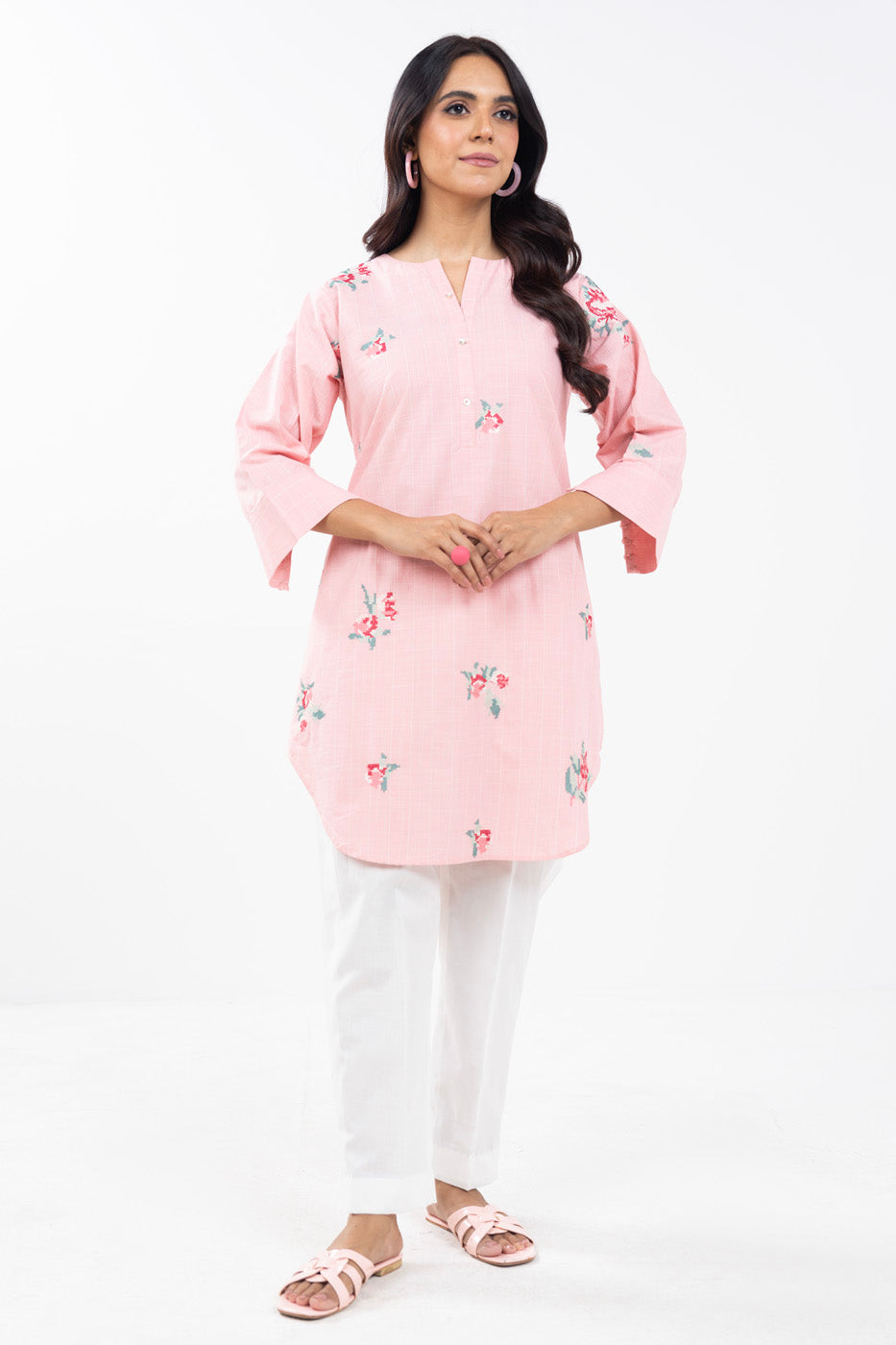 RTW | KURTI