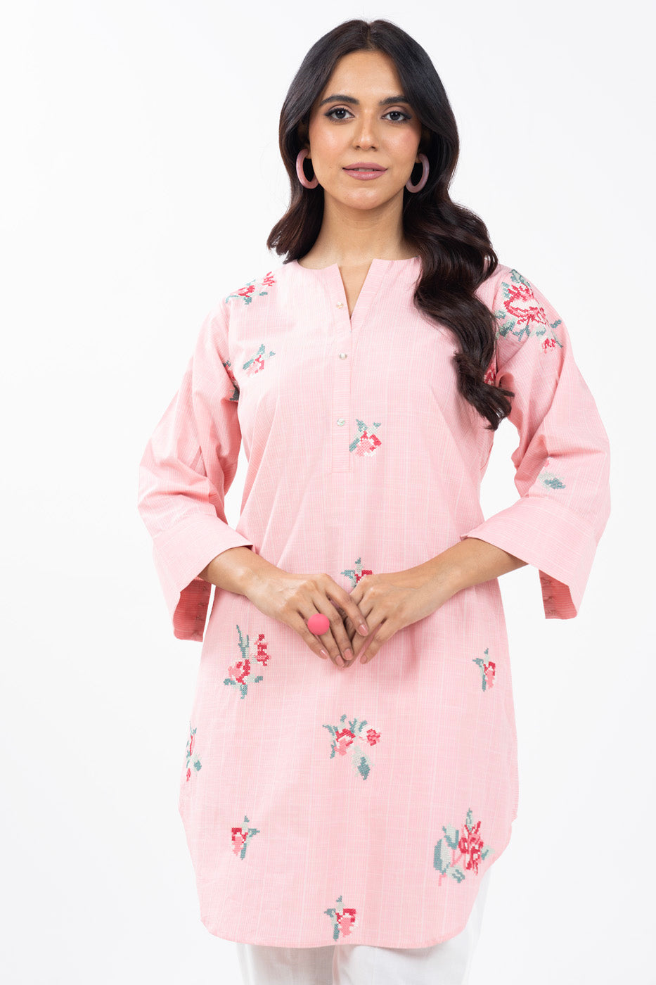 RTW | KURTI