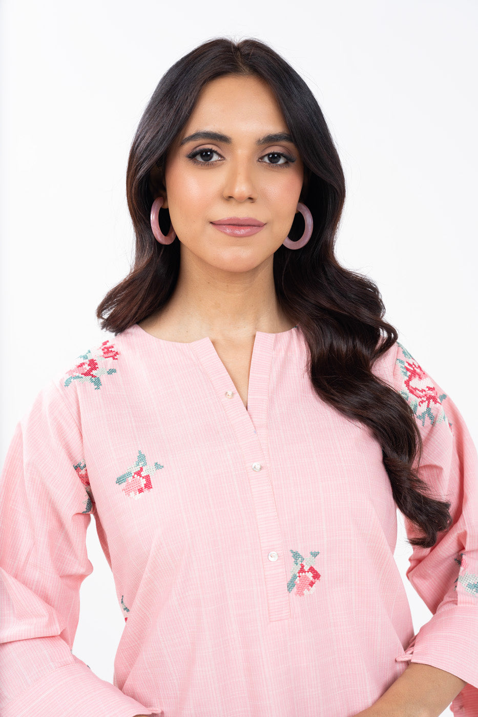 RTW | KURTI