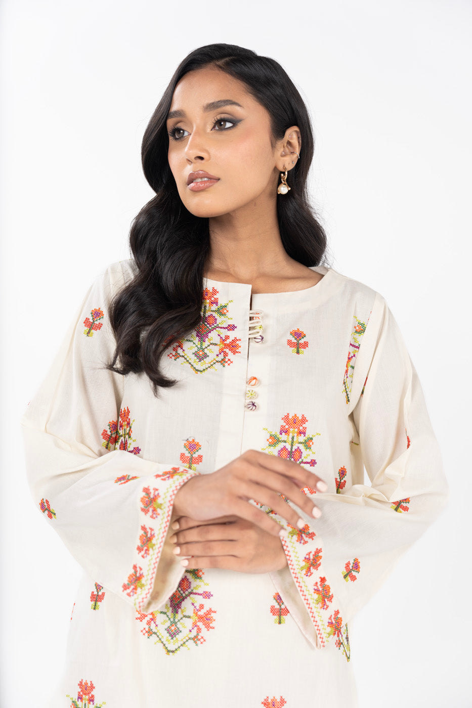 RTW | KURTI