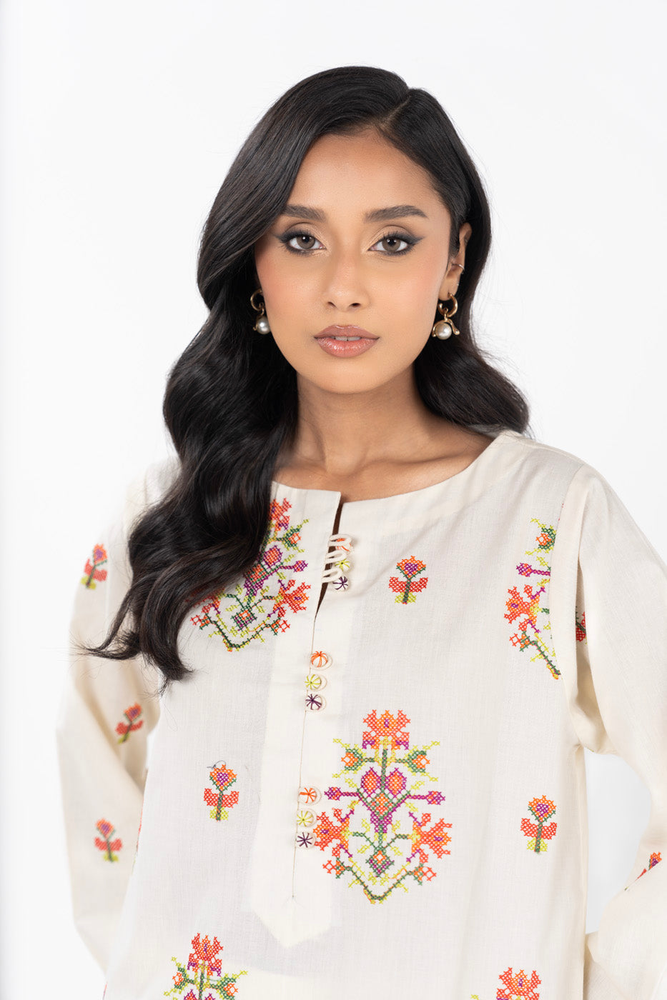 RTW | KURTI