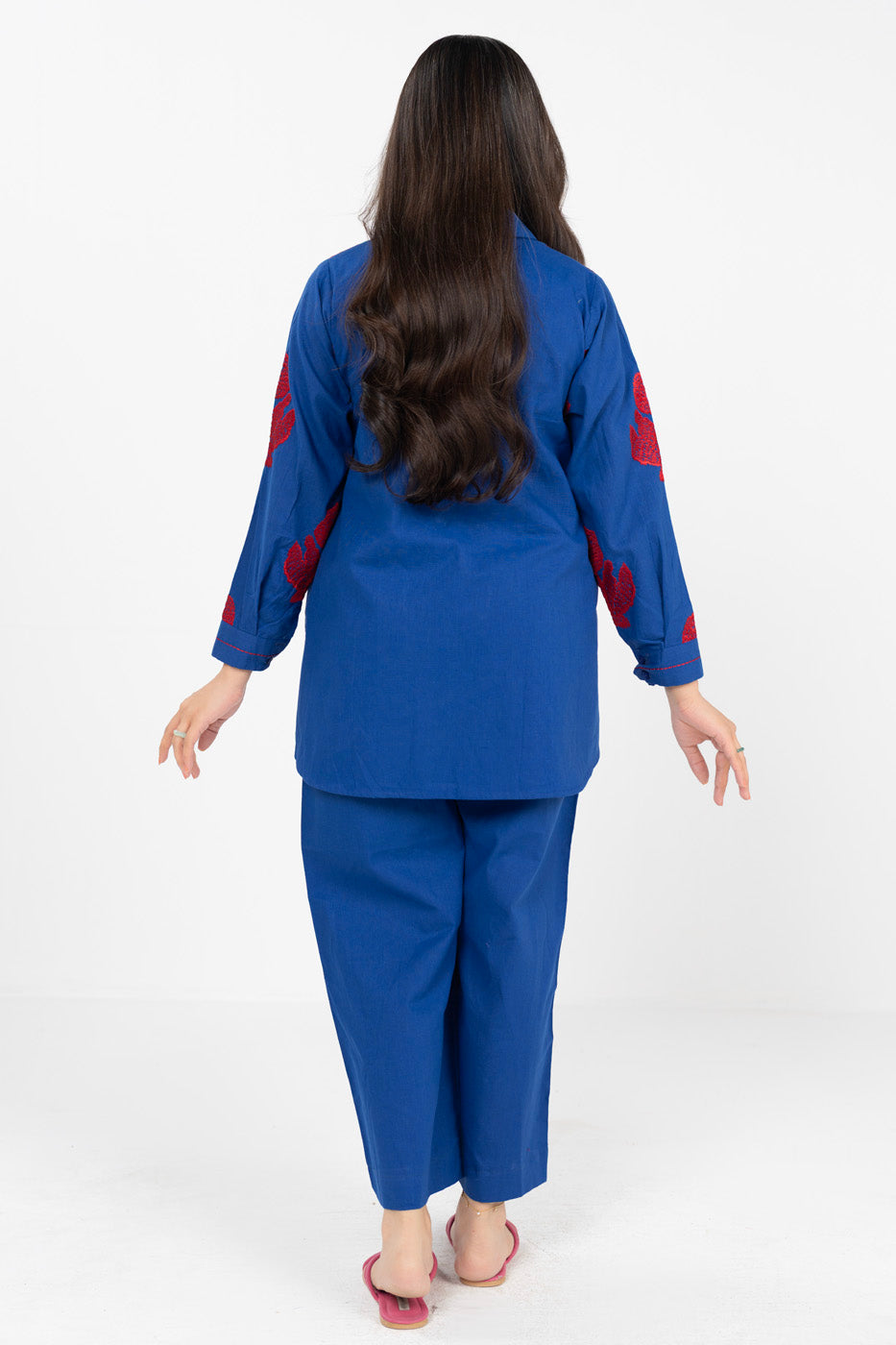 RTW | KURTI