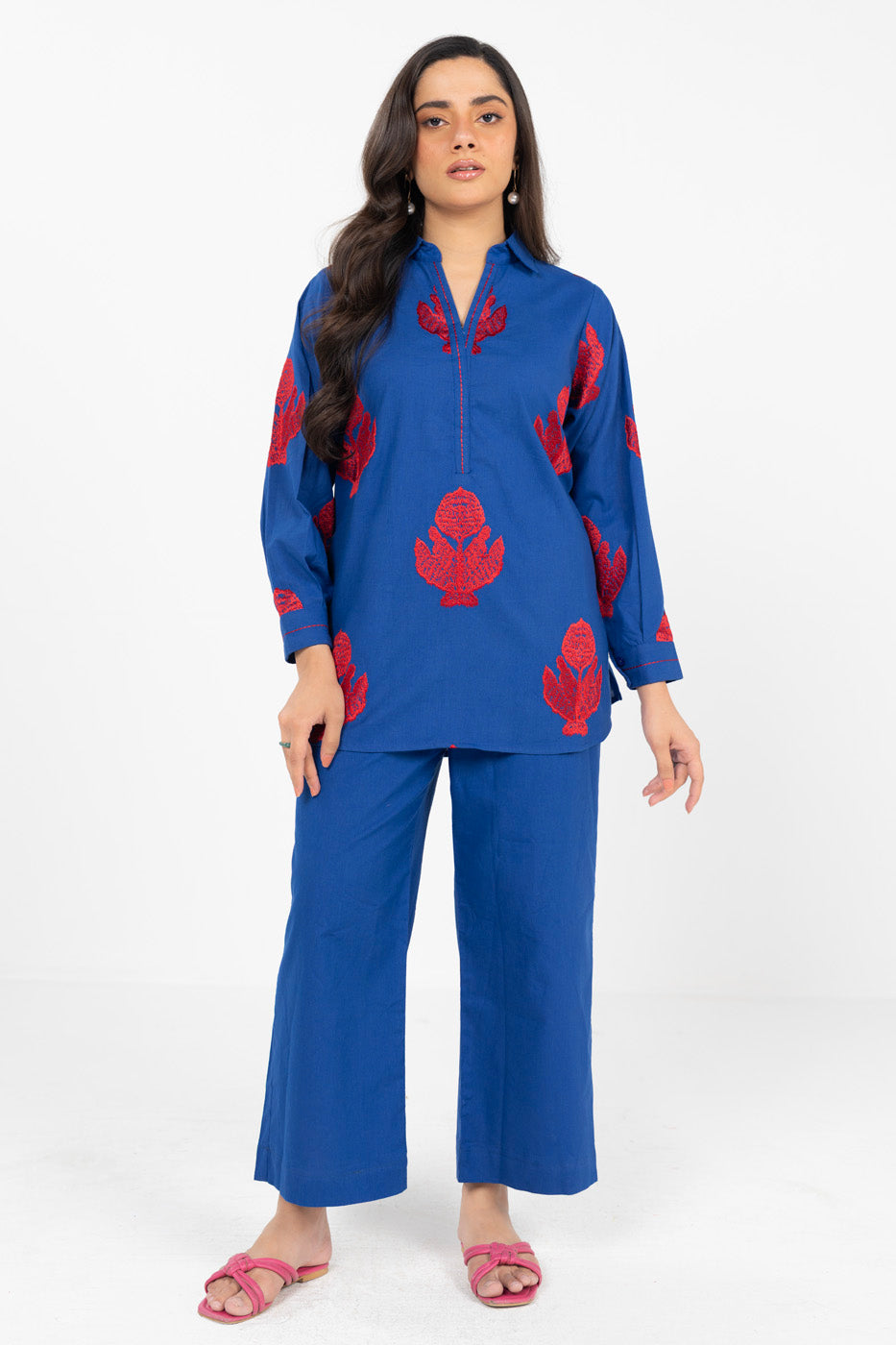 RTW | KURTI