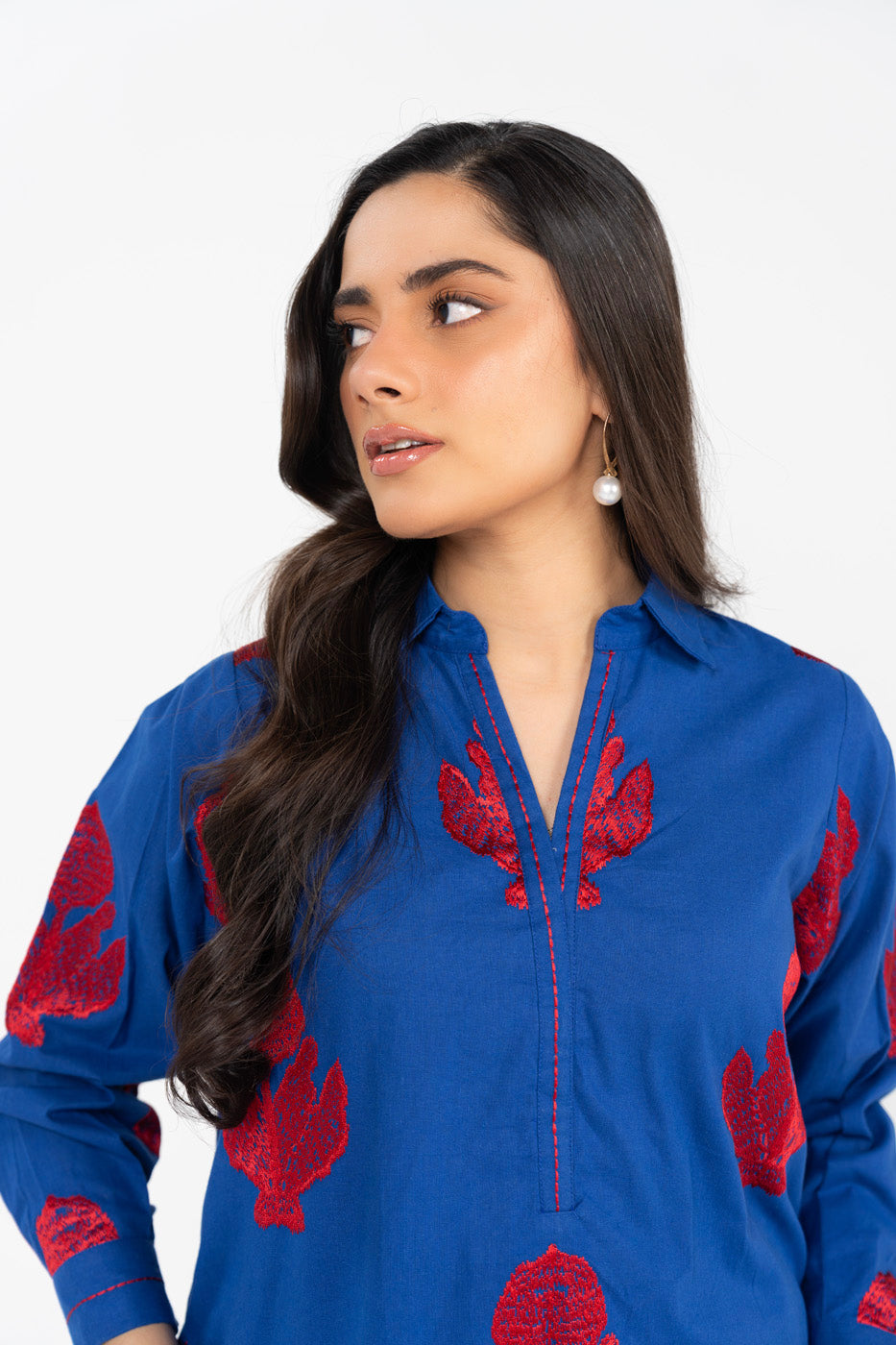 RTW | KURTI