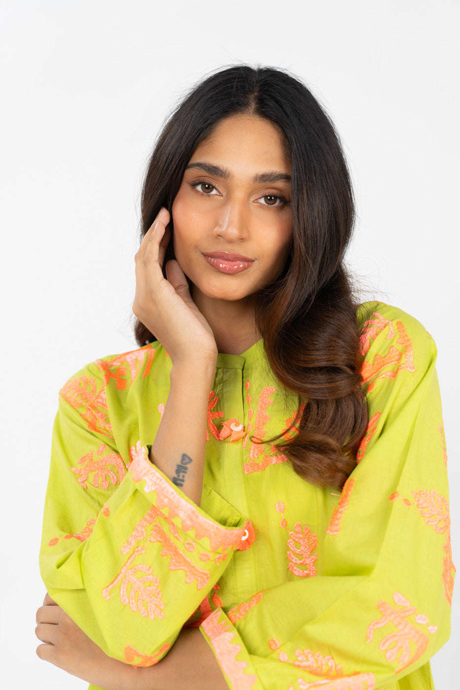 RTW | KURTI