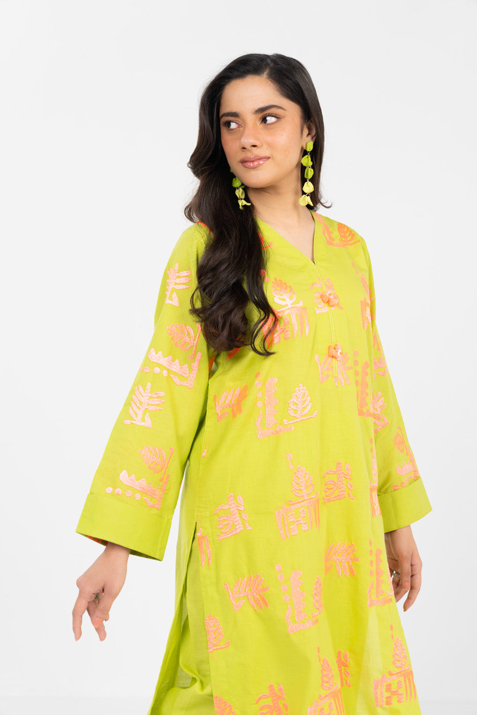 RTW | KURTI