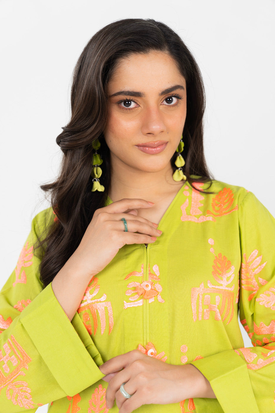 RTW | KURTI